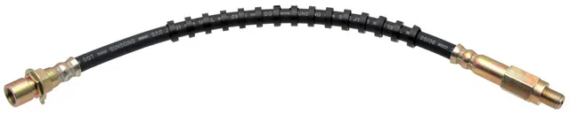 BH36649 – RAYBESTOS Brake Line, OE Replacement